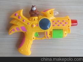 玩具投影枪价格 玩具投影枪批发 玩具投影枪厂家