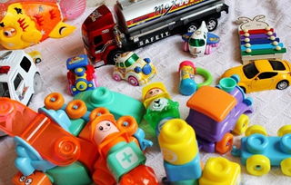 江苏质监 近两成儿童玩具不合格选购使用需谨慎 江苏消费 江苏消费网