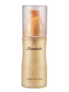 梦妆 Mamonde 精华素 液产品 护肤类 化妆品